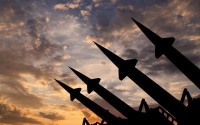 Atacuri Rusești: Cel Puțin 14 Morți În Ucraina Peste Noapte