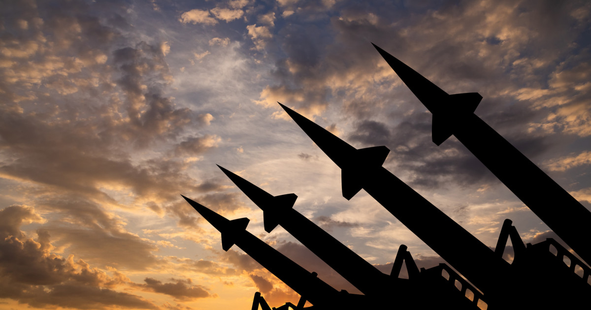 Atacuri Rusești: Cel Puțin 14 Morți În Ucraina Peste Noapte