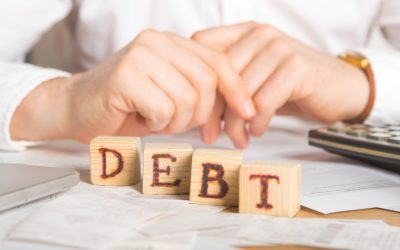 Statul simplifică recuperarea datoriilor companiilor în insolvență. Ce prevede ordonanța