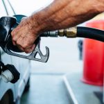 Jmhhc2g9OTIwMWU2MWJiZTY1MDlkZDU1MzMzNDI4OTE4ODFlMGE.thumb_.jpg - NewsFactor