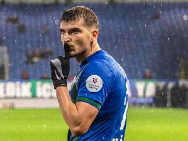 Real Madrid joacă vineri cu Girona, în La Liga, iar Hermannstadt întâlnește Farul în SuperLiga, meciurile fiind transmise pe DGS 1