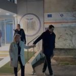 Jmhhc2g9YTY4NDk2YjlkNTYzM2JkZDE2OGNhMTUzYzE4Y2JmOGQ.thumb_.jpg - NewsFactor