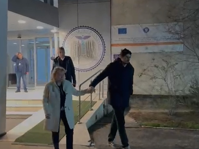 Jmhhc2g9YTY4NDk2YjlkNTYzM2JkZDE2OGNhMTUzYzE4Y2JmOGQ.thumb_.jpg - NewsFactor