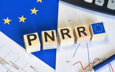 Bolojan la Cotroceni: Acord pe apărare, dar PNRR blocat. Ce s-a decis