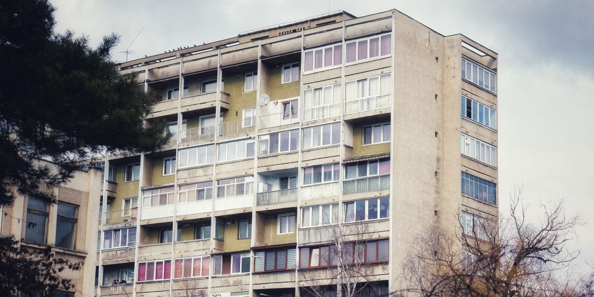 Jmhhc2g9YjM1MGZiNzQ5NjZhYTY4M2Y1ZDg4MDI1NDdkMmUzMGU.thumb_.jpg - NewsFactor