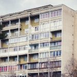 Jmhhc2g9YjM1MGZiNzQ5NjZhYTY4M2Y1ZDg4MDI1NDdkMmUzMGU.thumb_.jpg - NewsFactor