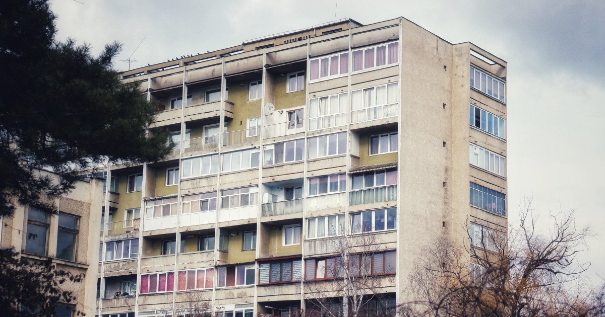 Chirii la stat: Guvernul majorează prețurile, după două decenii de stagnare. Ce scumpiri ne așteaptă?