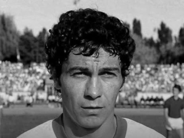 Cine se poate apropia de Mircea Lucescu? Verdictul unui apropiat