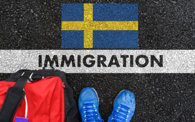 Suedia, țară sub lupa: Expulzări pentru migranți „necurați”. ONG-uri denunță discriminare