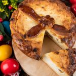 Rețete de pască pentru paște 2026: Secretele maeștrilor bucătari pentru o compoziție perfectă