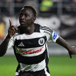 Jmhhc2g9YzhiMjIxZmE5MTI0ZmQ3NGIwZDRkNmZjN2E5MjVjYWM.thumb_.jpg - NewsFactor