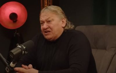 LUPU tranșează: „Rapidul nu are antrenorul potrivit”. Verdictul fostei glorii