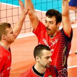 Jmhhc2g9ZGVlYzdmMzgzYzk1OTQ4ZTI5NTQyODU3NzJmYzg5ZGQ.thumb_.jpg - NewsFactor