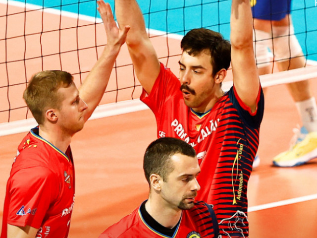 Jmhhc2g9ZGVlYzdmMzgzYzk1OTQ4ZTI5NTQyODU3NzJmYzg5ZGQ.thumb_.jpg - NewsFactor