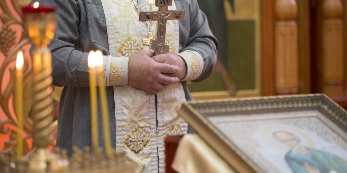 Jmhhc2g9ZTQwNTU1Mzc2ODhlNTE1OTFiODg2ZTFkNDRiZTkwNmM.thumb_.jpg - NewsFactor