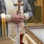 Jmhhc2g9ZTQwNTU1Mzc2ODhlNTE1OTFiODg2ZTFkNDRiZTkwNmM.thumb_.jpg - NewsFactor