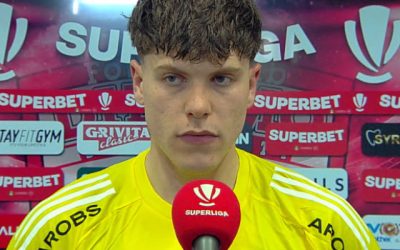 Nu credeți în ce vi se spune: Totul e o mare minciună!