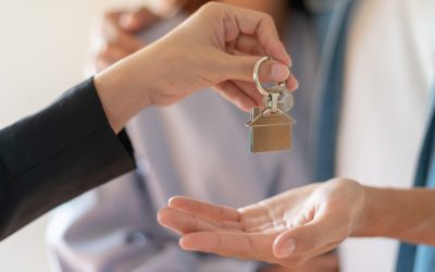 Atenție, cumpărători de case: ANPC avertizează asupra documentelor!