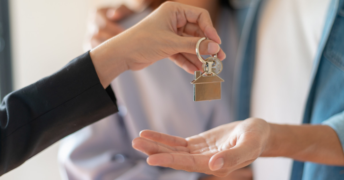 Atenție, cumpărători de case: ANPC avertizează asupra documentelor!