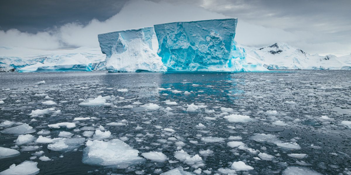 Jmhhc2g9ZWQzNjYyZGFiNGU1NTFmMmI5OGUzMjNhZTJhMjY1OTg.thumb_.jpg - NewsFactor