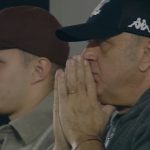 Jmhhc2g9ZjA0ZjQxZmZkNDBjMzlkMzQwYTRmNzNkZjQyMDI0OGU.thumb_.jpg - NewsFactor