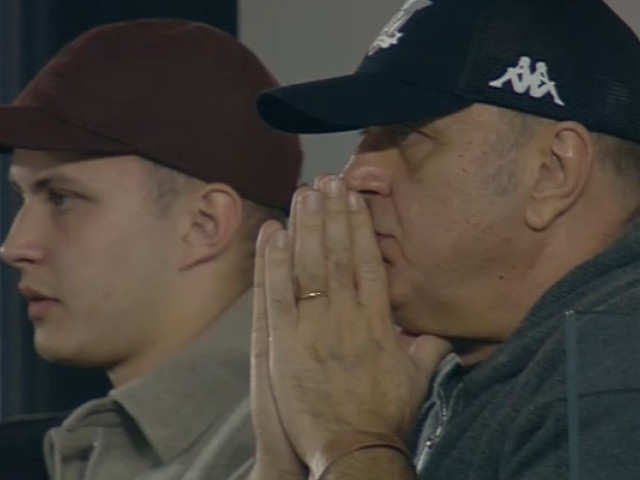 Jmhhc2g9ZjA0ZjQxZmZkNDBjMzlkMzQwYTRmNzNkZjQyMDI0OGU.thumb_.jpg - NewsFactor