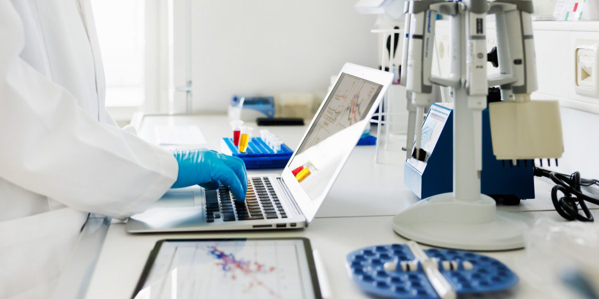 Jmhhc2g9ZjJmZGNiZTQ3NGY2NDdmNjEzMzI3NmMyYmU2ZGFjMzQ.thumb_.jpg - NewsFactor