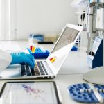 Jmhhc2g9ZjJmZGNiZTQ3NGY2NDdmNjEzMzI3NmMyYmU2ZGFjMzQ.thumb_.jpg - NewsFactor