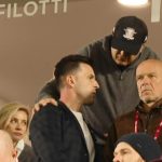 Jmhhc2g9Zjk0OGNmZDFlZjhkZmQxYWQ4ZTZhMTljZDMzOTAwNDc.thumb_.jpg - NewsFactor