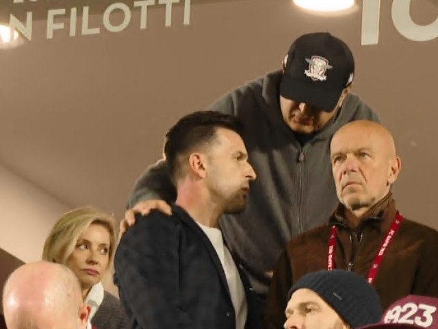 Jmhhc2g9Zjk0OGNmZDFlZjhkZmQxYWQ4ZTZhMTljZDMzOTAwNDc.thumb_.jpg - NewsFactor