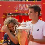 Jmhhc2g9Zjk0Y2ZkMGRjZDcyOTNlMmNjYTcxMTE0ZjU3NDNhMzM.thumb_.jpg - NewsFactor