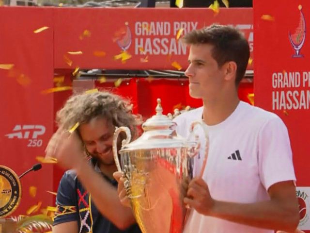 Jmhhc2g9Zjk0Y2ZkMGRjZDcyOTNlMmNjYTcxMTE0ZjU3NDNhMzM.thumb_.jpg - NewsFactor