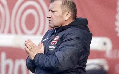 Petrolul – Hermannstadt, LIVE DGS 1: Dorinel Munteanu, debut pe banca după scandalul de la Sibiu