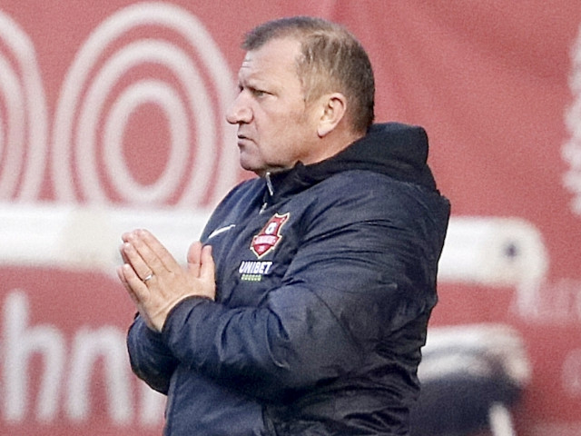 Petrolul – Hermannstadt, LIVE DGS 1: Dorinel Munteanu, debut pe banca după scandalul de la Sibiu