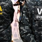 Marfă contrafăcută de 3 milioane lei, din Turcia, blocată într-un camion în România