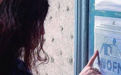 ANOFM se modernizează: Servicii digitale și echipe mobile pentru români