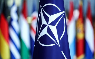 Ziua industriei românești la NATO: București oferă suport companiilor naționale