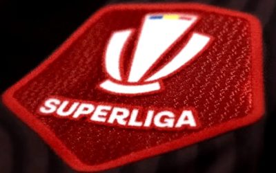 A strălucit la ”U” Cluj, dar risca retrogradarea: Povestea neștiută din SuperLigă