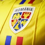 JnpjPTEmaGFzaD0xMTVkYTU5MGVhYmVlZmIyYzU1N2M0NTE0MTRkY2NmYg.thumb_.jpg - NewsFactor