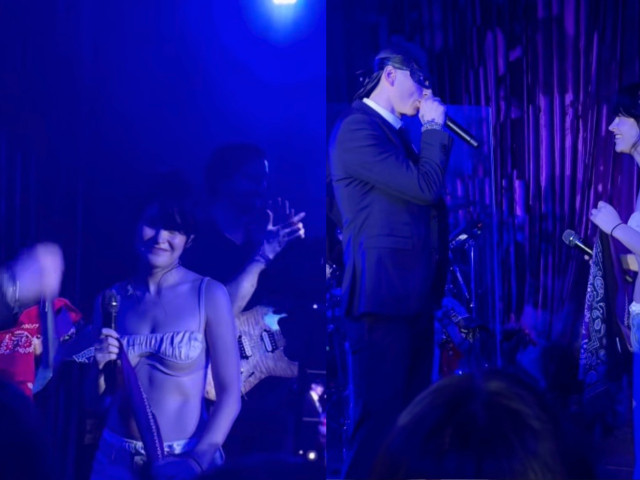 JnpjPTEmaGFzaD0xOWVjZGI5ZWM0ZjAxMDM1OGQ3YmZkZGVkMTk3NzU1MA.thumb_.jpg - NewsFactor