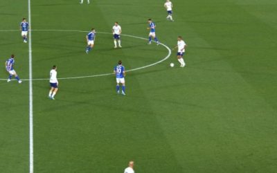 Como – Inter, scor 0-0! DGS 2, Chivu visează titlul după Parma