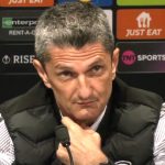 JnpjPTEmaGFzaD1hYjQzZDQ3OWJiNjc2MGIyZGYzMDI0M2M3OGM4MDBkYw.thumb_.jpg - NewsFactor