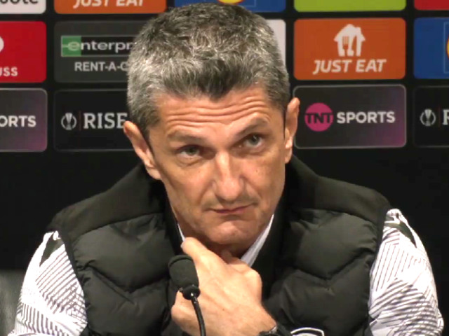 JnpjPTEmaGFzaD1hYjQzZDQ3OWJiNjc2MGIyZGYzMDI0M2M3OGM4MDBkYw.thumb_.jpg - NewsFactor