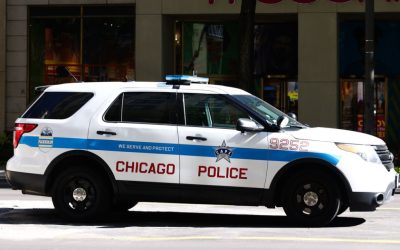Alarmă cu bombă la reședința fratelui papei Leon, lângă Chicago Poliția a intervenit