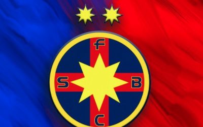 FCSB: Cine va vorbi înaintea duelului cu Petrolul