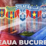 Urmează negocieri: Steaua, pe cale să revină în liga 1 cu sprijin turcesc
