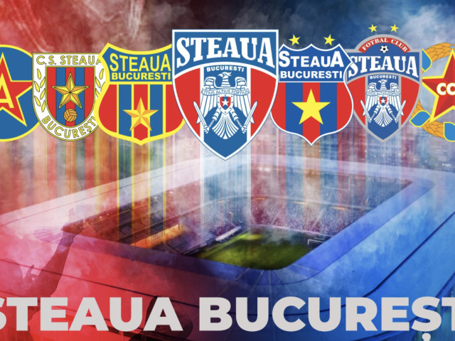 Urmează negocieri: Steaua, pe cale să revină în liga 1 cu sprijin turcesc