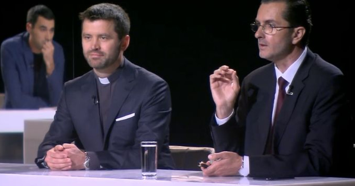 IA, bine vs rău: Bănescu o vede neutră, Doboș ne atrage atenția