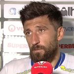 JnpjPTEmaGFzaD1jYTcyMzllNDBmY2ZjMzUxM2ZhZWRjN2ViNjgyYjI1OA.thumb_.jpg - NewsFactor