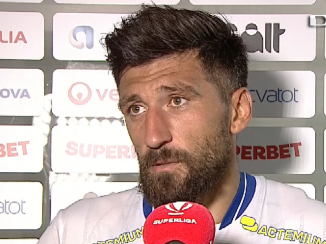 JnpjPTEmaGFzaD1jYTcyMzllNDBmY2ZjMzUxM2ZhZWRjN2ViNjgyYjI1OA.thumb_.jpg - NewsFactor